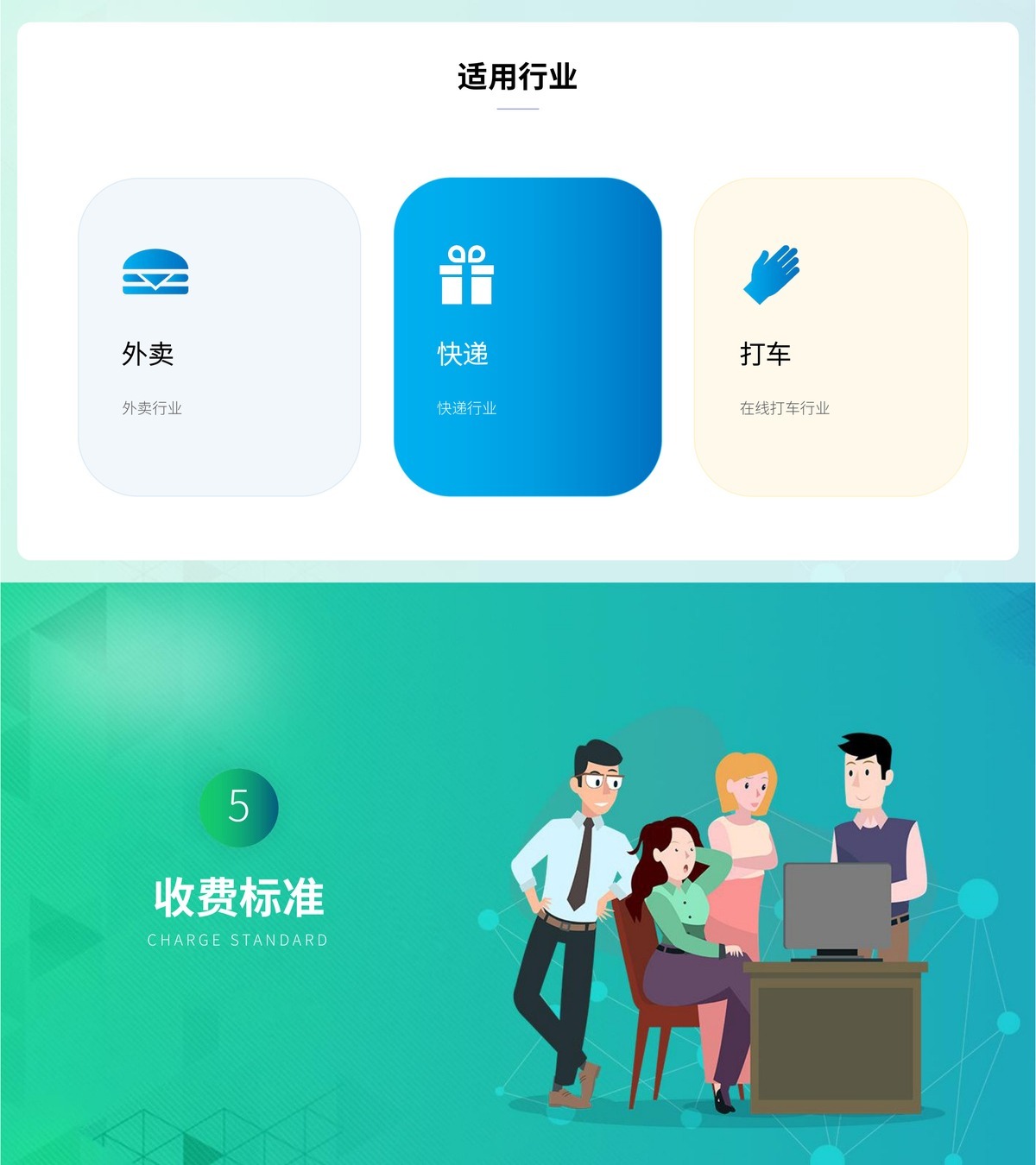 员工激励公众号-产品展示20