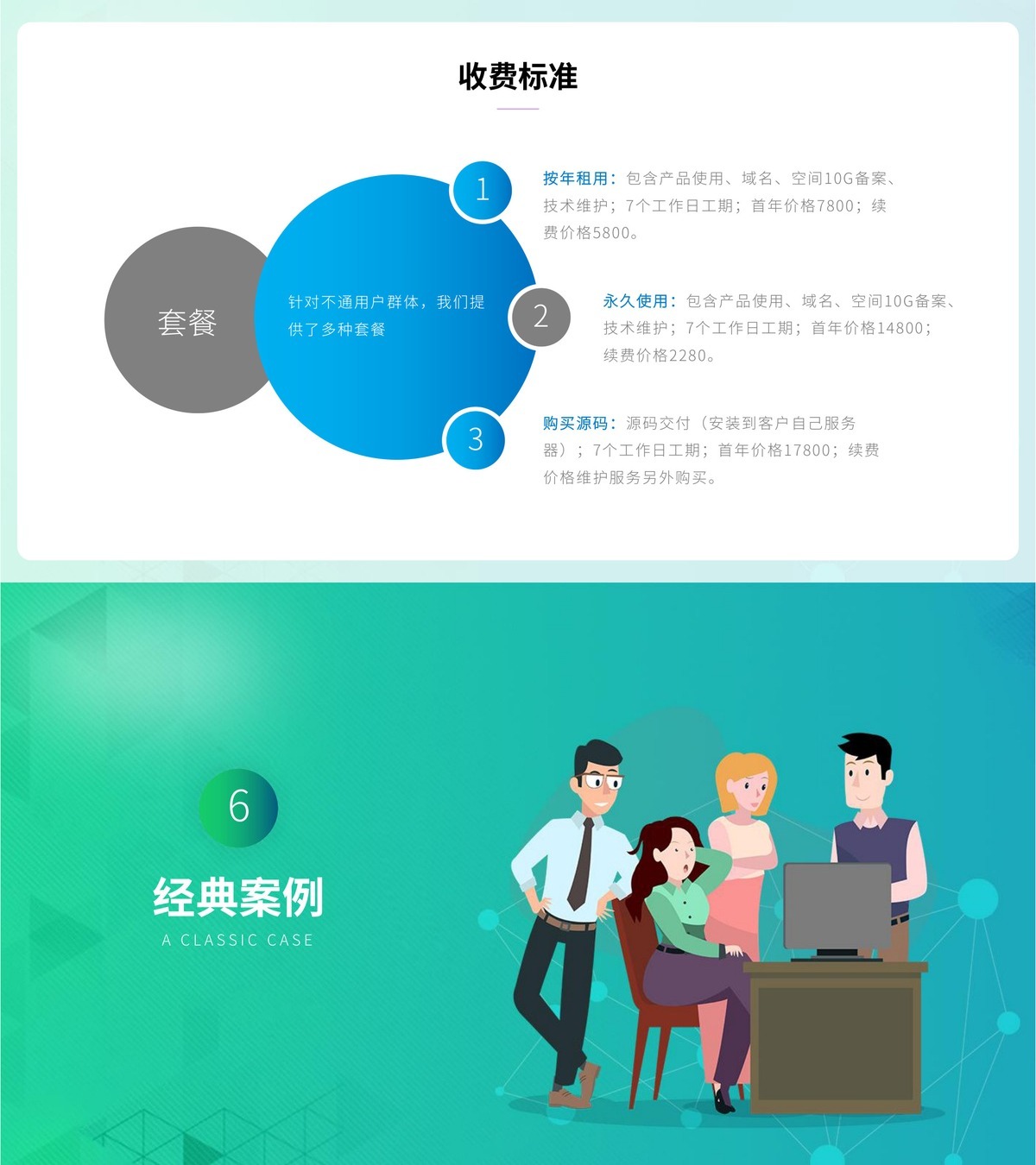 员工激励公众号-产品展示21